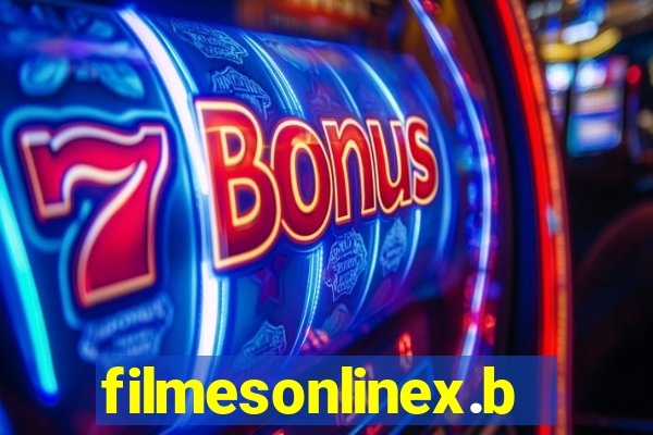 filmesonlinex.blog