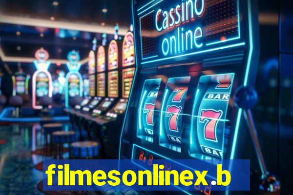 filmesonlinex.blog
