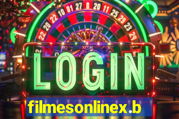 filmesonlinex.blog