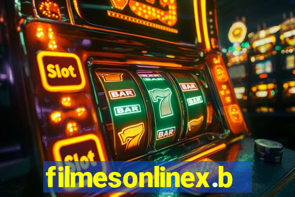 filmesonlinex.blog