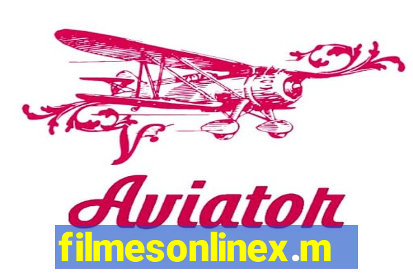 filmesonlinex.me