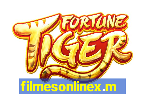 filmesonlinex.me
