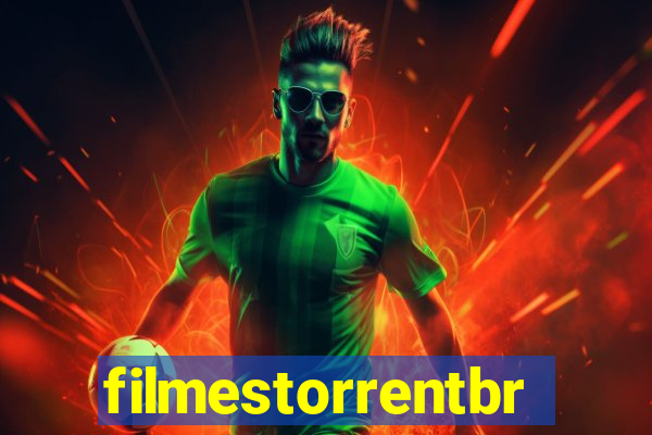 filmestorrentbr.top