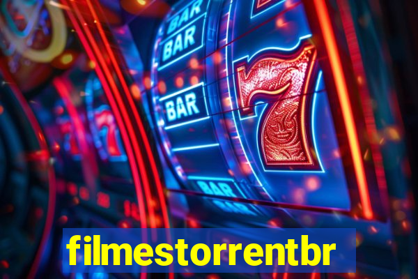 filmestorrentbr.top