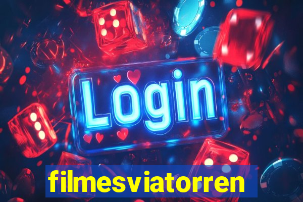 filmesviatorrent