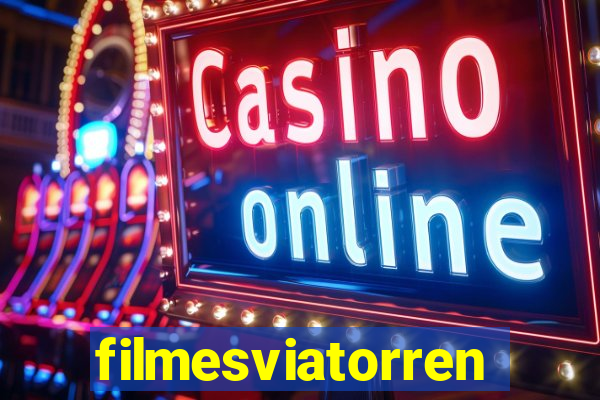 filmesviatorrent