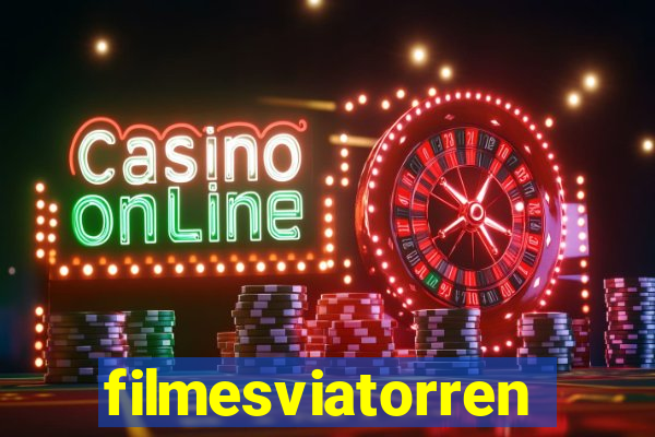 filmesviatorrent