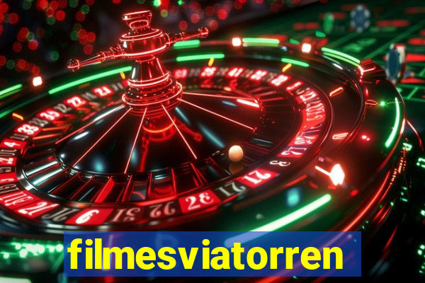 filmesviatorrents