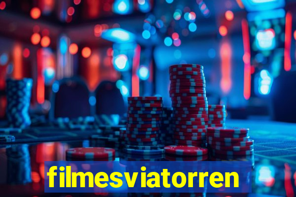 filmesviatorrents