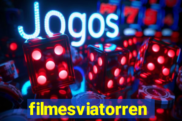 filmesviatorrents.me