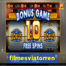 filmesviatorrents.me