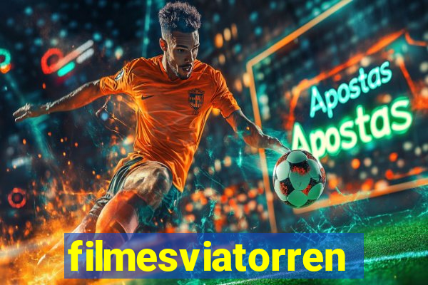 filmesviatorrents.site