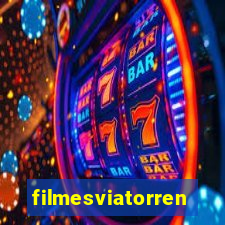 filmesviatorrents.site