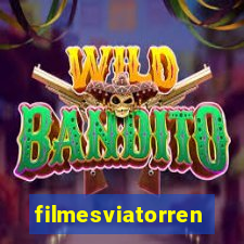 filmesviatorrents.tv