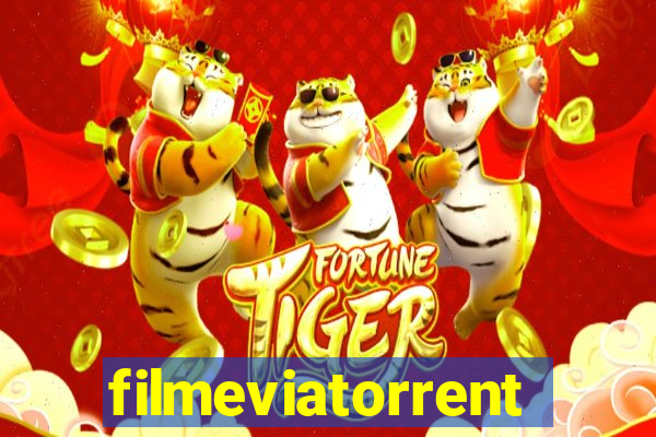 filmeviatorrents