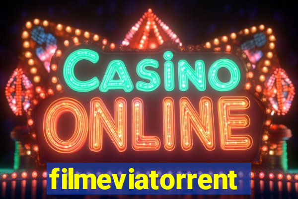 filmeviatorrents