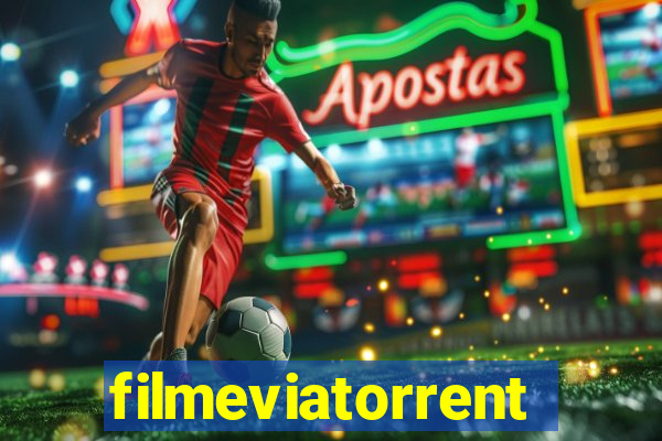 filmeviatorrents.club
