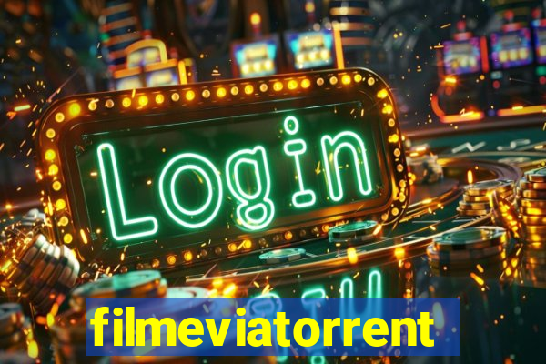 filmeviatorrents.club