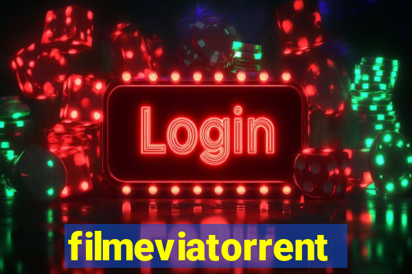 filmeviatorrents.club