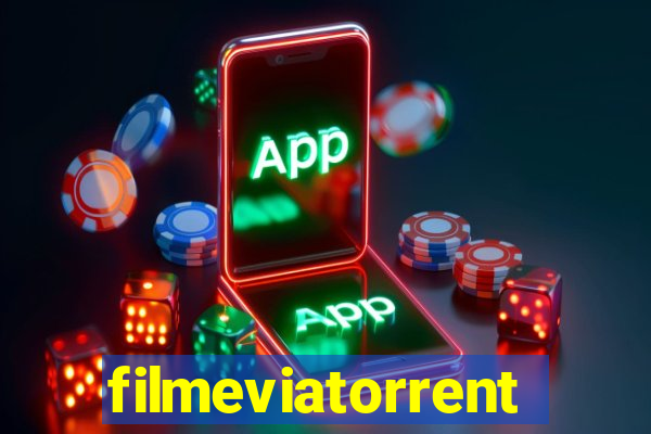 filmeviatorrents.org
