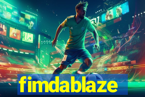 fimdablaze