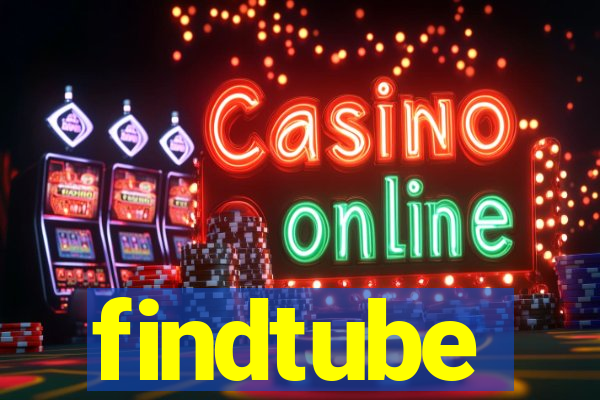 findtube