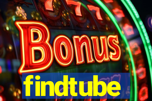 findtube
