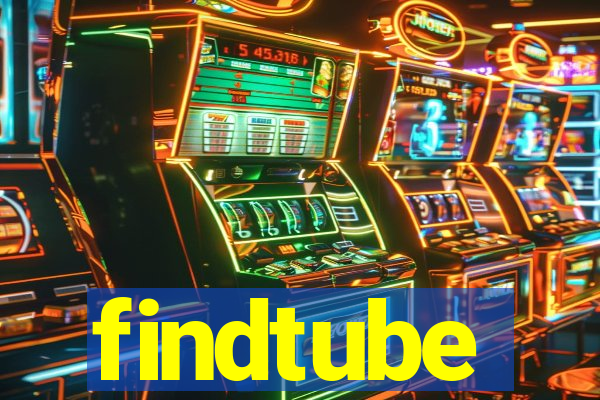 findtube