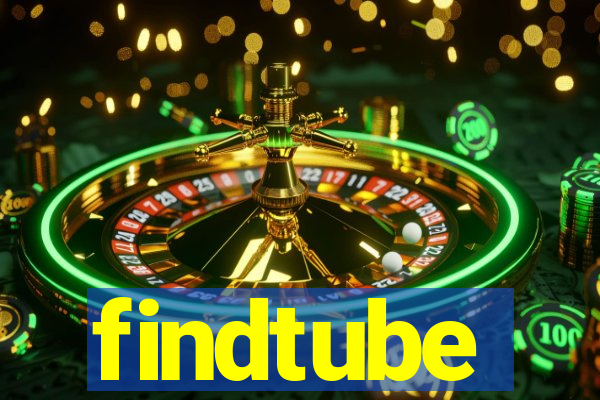 findtube