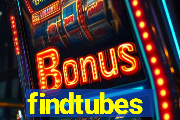 findtubes