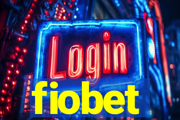fiobet