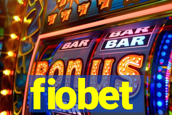 fiobet