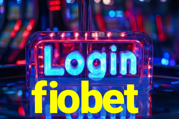 fiobet