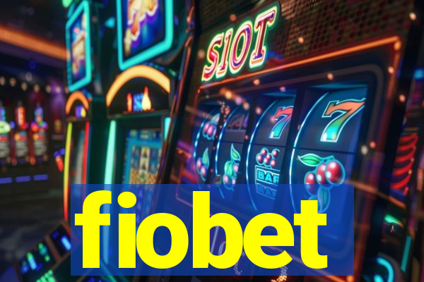 fiobet