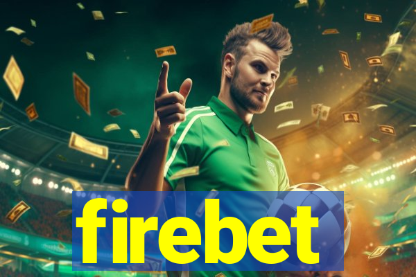 firebet