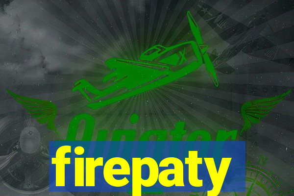 firepaty