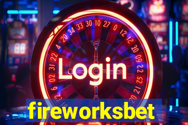 fireworksbet