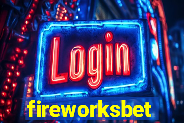 fireworksbet