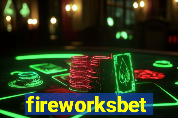 fireworksbet
