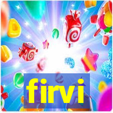firvi