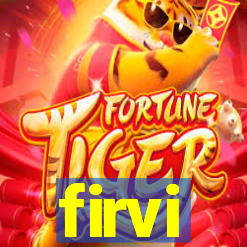 firvi