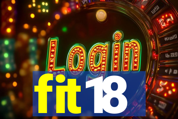 fit18