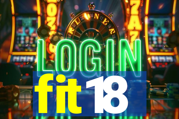 fit18