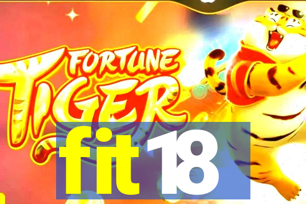 fit18