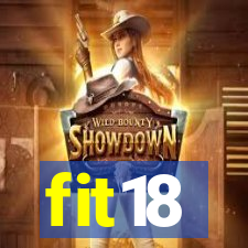 fit18