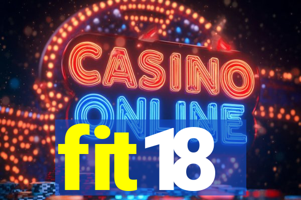 fit18