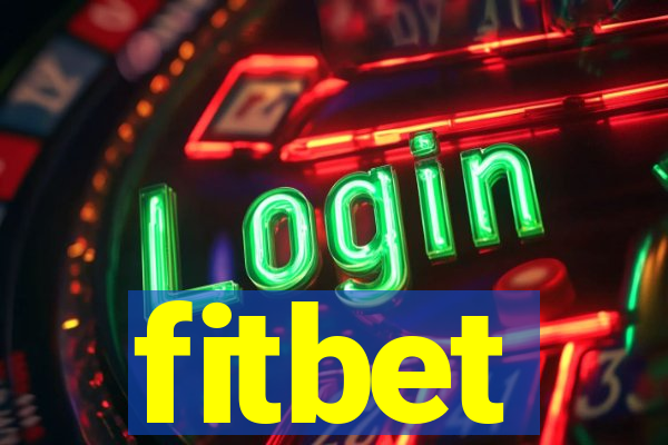 fitbet