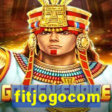 fitjogocom