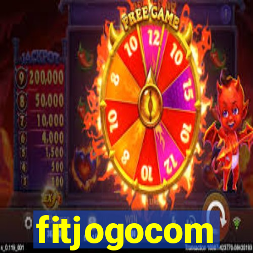 fitjogocom
