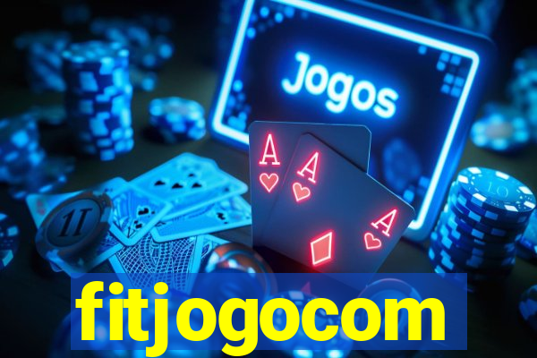 fitjogocom